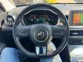 MG EHS PHEV Luxery FULL OPTION Noir - thumbnail 13