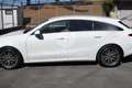 Mercedes-Benz CLA 180 CLA 180 d Automatic Shooting Brake Sport Bianco - thumbnail 9