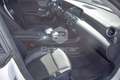 Mercedes-Benz CLA 180 CLA 180 d Automatic Shooting Brake Sport Bianco - thumbnail 14