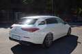 Mercedes-Benz CLA 180 CLA 180 d Automatic Shooting Brake Sport Bianco - thumbnail 5