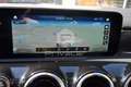 Mercedes-Benz CLA 180 CLA 180 d Automatic Shooting Brake Sport Bianco - thumbnail 12
