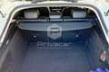 Mercedes-Benz CLA 180 CLA 180 d Automatic Shooting Brake Sport Bianco - thumbnail 7