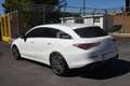 Mercedes-Benz CLA 180 CLA 180 d Automatic Shooting Brake Sport Bianco - thumbnail 8