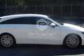 Mercedes-Benz CLA 180 CLA 180 d Automatic Shooting Brake Sport Bianco - thumbnail 4