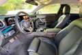 Mercedes-Benz CLA 180 CLA 180 d Automatic Shooting Brake Sport Bianco - thumbnail 10