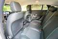 Mercedes-Benz CLA 180 CLA 180 d Automatic Shooting Brake Sport Bianco - thumbnail 13