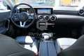 Mercedes-Benz CLA 180 CLA 180 d Automatic Shooting Brake Sport Bianco - thumbnail 11