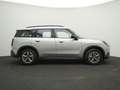 MINI Countryman C MINI Countryman C (Mild Hybrid 48V) Сірий - thumbnail 3