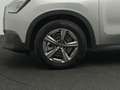 MINI Countryman C MINI Countryman C (Mild Hybrid 48V) Сірий - thumbnail 11