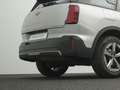 MINI Countryman C MINI Countryman C (Mild Hybrid 48V) Сірий - thumbnail 16