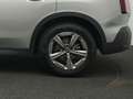 MINI Countryman C MINI Countryman C (Mild Hybrid 48V) Сірий - thumbnail 10