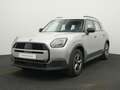 MINI Countryman C MINI Countryman C (Mild Hybrid 48V) Сірий - thumbnail 1