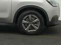 MINI Countryman C MINI Countryman C (Mild Hybrid 48V) Сірий - thumbnail 9