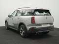 MINI Countryman C MINI Countryman C (Mild Hybrid 48V) Сірий - thumbnail 4