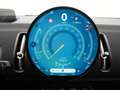MINI Countryman C MINI Countryman C (Mild Hybrid 48V) Сірий - thumbnail 14