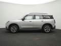 MINI Countryman C MINI Countryman C (Mild Hybrid 48V) Сірий - thumbnail 2