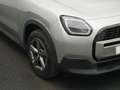 MINI Countryman C MINI Countryman C (Mild Hybrid 48V) Сірий - thumbnail 15