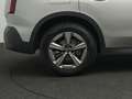 MINI Countryman C MINI Countryman C (Mild Hybrid 48V) Сірий - thumbnail 8