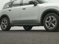 MINI Countryman C MINI Countryman C (Mild Hybrid 48V) Сірий - thumbnail 12
