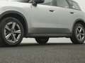 MINI Countryman C MINI Countryman C (Mild Hybrid 48V) Сірий - thumbnail 13
