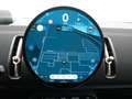MINI Countryman C MINI Countryman C (Mild Hybrid 48V) Сірий - thumbnail 6