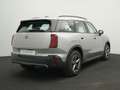 MINI Countryman C MINI Countryman C (Mild Hybrid 48V) Сірий - thumbnail 5