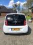 Volkswagen Lupo 1.0 high up! Wit - thumbnail 4