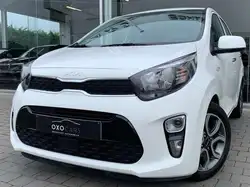 Kia Picanto 1.0i ESSENCE