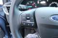 Ford Fiesta 5p 1.5 tdci Titanium 85cv my18 Blu/Azzurro - thumbnail 30