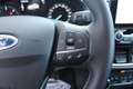 Ford Fiesta 5p 1.5 tdci Titanium 85cv my18 Blu/Azzurro - thumbnail 31
