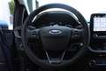 Ford Fiesta 5p 1.5 tdci Titanium 85cv my18 Blu/Azzurro - thumbnail 29