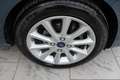 Ford Fiesta 5p 1.5 tdci Titanium 85cv my18 Blau - thumbnail 13