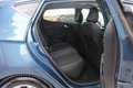 Ford Fiesta 5p 1.5 tdci Titanium 85cv my18 Bleu - thumbnail 22