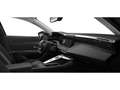 Peugeot 308 Style Automaat Grijs - thumbnail 8