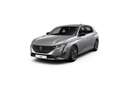 Peugeot 308 Style Automaat Grijs - thumbnail 3
