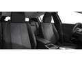 Peugeot 308 Style Automaat Grijs - thumbnail 9