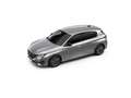 Peugeot 308 Style Automaat Grijs - thumbnail 2