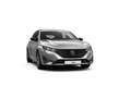 Peugeot 308 Style Automaat Grijs - thumbnail 6