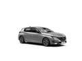 Peugeot 308 Style Automaat Grijs - thumbnail 10