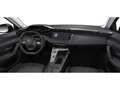 Peugeot 308 Style Automaat Grijs - thumbnail 7