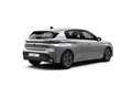Peugeot 308 Style Automaat Grijs - thumbnail 4