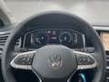Volkswagen Taigo 1.0TSI DSG Style AHK+GJR+KAMERA+NAVI++ Gris - thumbnail 14