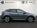 Volkswagen Taigo 1.0TSI DSG Style AHK+GJR+KAMERA+NAVI++ Gris - thumbnail 3