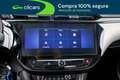 Opel Corsa 1.2T XHL S/S Edition 100 Rojo - thumbnail 28