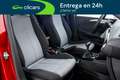 Opel Corsa 1.2T XHL S/S Edition 100 Rojo - thumbnail 16