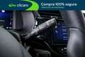 Opel Corsa 1.2T XHL S/S Edition 100 Rojo - thumbnail 22