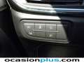 Fiat Tipo 1.5 Hybrid Cross DCT Weiß - thumbnail 11