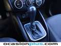Fiat Tipo 1.5 Hybrid Cross DCT Weiß - thumbnail 5