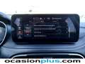 Fiat Tipo 1.5 Hybrid Cross DCT Weiß - thumbnail 9