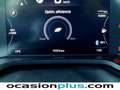 Fiat Tipo 1.5 Hybrid Cross DCT Weiß - thumbnail 12